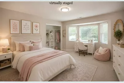 7038 S Horizon Cir E, Cottonwood Heights, UT 84121 - Photo 27