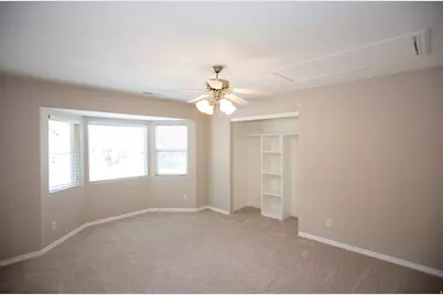 7038 S Horizon Cir E, Cottonwood Heights, UT 84121 - Photo 33