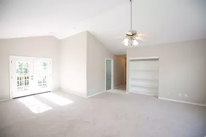 7038 S Horizon Cir E, Cottonwood Heights, UT 84121 - Photo 41