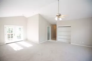 7038 S Horizon Cir E, Cottonwood Heights, UT 84121 - Photo 41