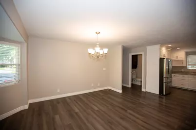 7038 S Horizon Cir E, Cottonwood Heights, UT 84121 - Photo 11