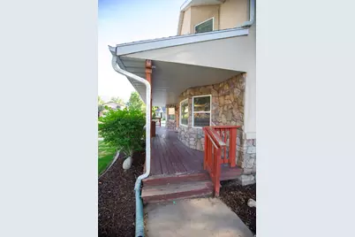 7038 S Horizon Cir E, Cottonwood Heights, UT 84121 - Photo 5