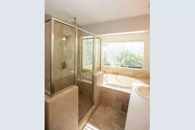 7038 S Horizon Cir E, Cottonwood Heights, UT 84121 - Photo 29
