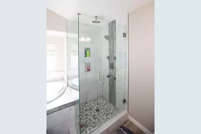 7038 S Horizon Cir E, Cottonwood Heights, UT 84121 - Photo 41