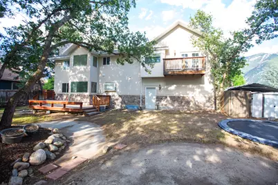 7038 S Horizon Cir E, Cottonwood Heights, UT 84121 - Photo 9