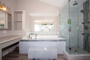 7038 S Horizon Cir E, Cottonwood Heights, UT 84121 - Photo 43