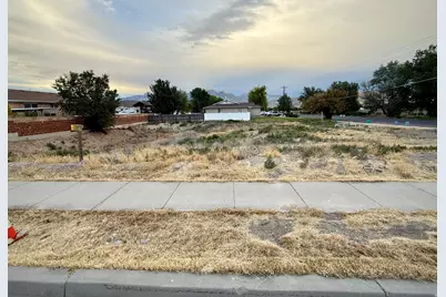 2682 W 13400 S #451036, Riverton, UT 84065 - Photo 3