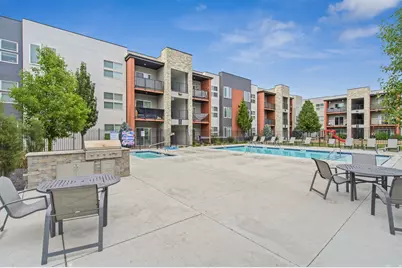 875 S Depot St #307C, Clearfield, UT 84015 - Photo 23