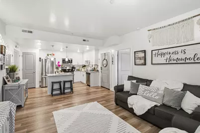 875 S Depot St #307C, Clearfield, UT 84015 - Photo 9