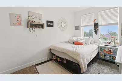 875 S Depot St #307C, Clearfield, UT 84015 - Photo 17