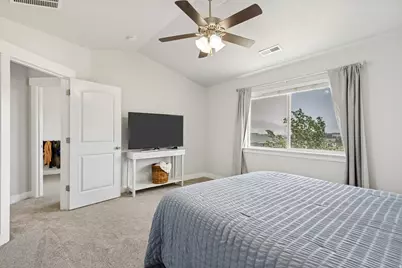 4221 W Juniper Shade Dr #295, Herriman, UT 84096 - Photo 23