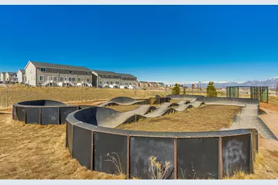 4221 W Juniper Shade Dr #295, Herriman, UT 84096 - Photo 39
