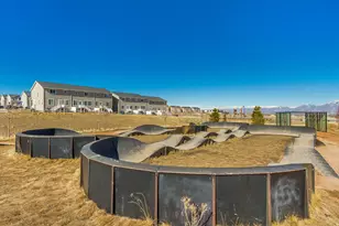 4221 W Juniper Shade Dr, Herriman, UT 84096 - Photo 39