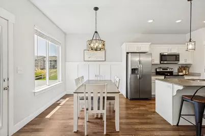 4221 W Juniper Shade Dr #295, Herriman, UT 84096 - Photo 7