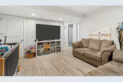4221 W Juniper Shade Dr #295, Herriman, UT 84096 - Photo 31