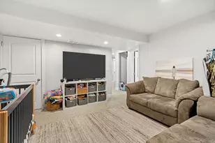 4221 W Juniper Shade Dr, Herriman, UT 84096 - Photo 31
