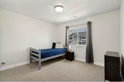 4221 W Juniper Shade Dr #295, Herriman, UT 84096 - Photo 19