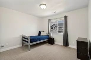 4221 W Juniper Shade Dr, Herriman, UT 84096 - Photo 19
