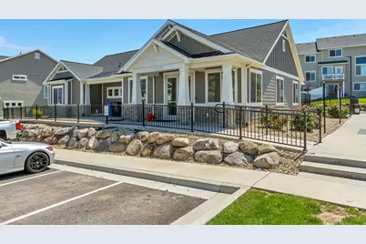 4221 W Juniper Shade Dr #295, Herriman, UT 84096 - Photo 41