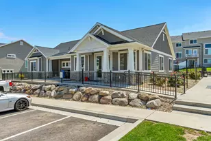 4221 W Juniper Shade Dr, Herriman, UT 84096 - Photo 41