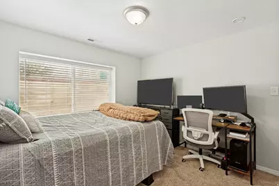 4221 W Juniper Shade Dr #295, Herriman, UT 84096 - Photo 29