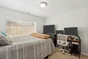 4221 W Juniper Shade Dr, Herriman, UT 84096 - Photo 29