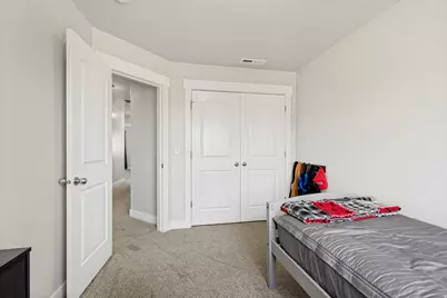4221 W Juniper Shade Dr #295, Herriman, UT 84096 - Photo 15