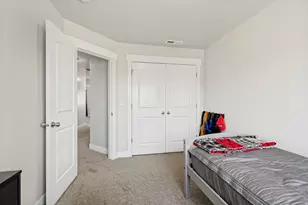 4221 W Juniper Shade Dr, Herriman, UT 84096 - Photo 15
