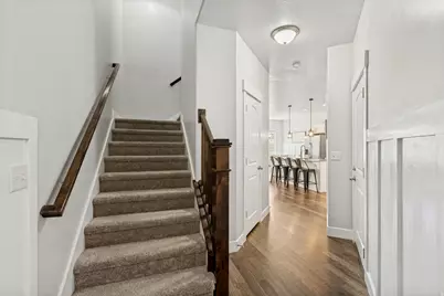4221 W Juniper Shade Dr #295, Herriman, UT 84096 - Photo 3
