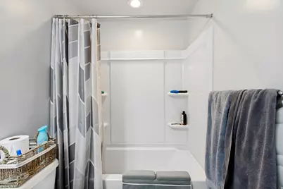4221 W Juniper Shade Dr #295, Herriman, UT 84096 - Photo 33