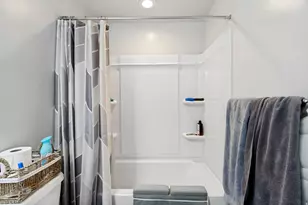4221 W Juniper Shade Dr, Herriman, UT 84096 - Photo 33