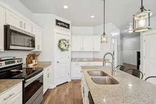 4221 W Juniper Shade Dr, Herriman, UT 84096 - Photo 9