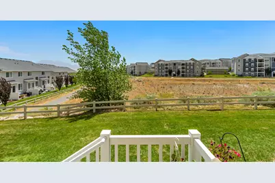 4221 W Juniper Shade Dr #295, Herriman, UT 84096 - Photo 35