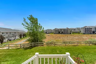 4221 W Juniper Shade Dr, Herriman, UT 84096 - Photo 35