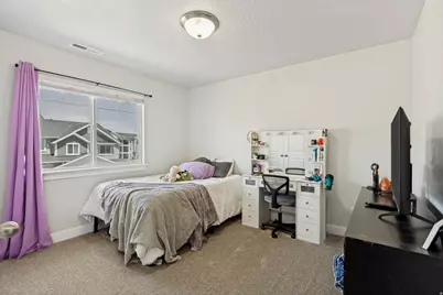 4221 W Juniper Shade Dr #295, Herriman, UT 84096 - Photo 17