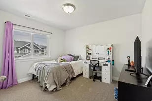 4221 W Juniper Shade Dr, Herriman, UT 84096 - Photo 17