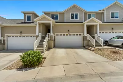 4221 W Juniper Shade Dr #295, Herriman, UT 84096 - Photo 1