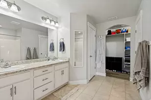 4221 W Juniper Shade Dr, Herriman, UT 84096 - Photo 25