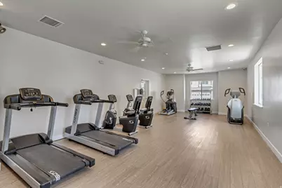 4221 W Juniper Shade Dr #295, Herriman, UT 84096 - Photo 43