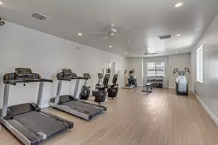 4221 W Juniper Shade Dr, Herriman, UT 84096 - Photo 43