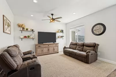 4221 W Juniper Shade Dr #295, Herriman, UT 84096 - Photo 13