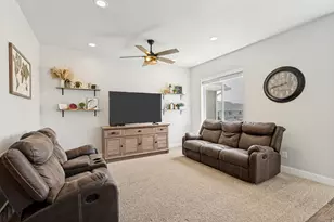 4221 W Juniper Shade Dr, Herriman, UT 84096 - Photo 13