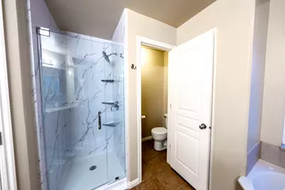 4339 N Chestnut Oak, Lehi, UT 84043 - Photo 23