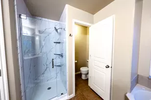 4339 N Chestnut Oak, Lehi, UT 84043 - Photo 23