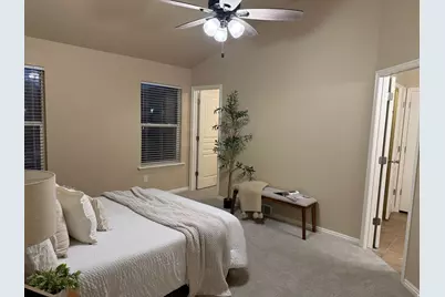 4339 N Chestnut Oak, Lehi, UT 84043 - Photo 21