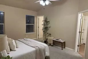 4339 N Chestnut Oak, Lehi, UT 84043 - Photo 21