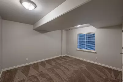 4339 N Chestnut Oak, Lehi, UT 84043 - Photo 33