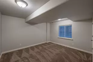 4339 N Chestnut Oak, Lehi, UT 84043 - Photo 33