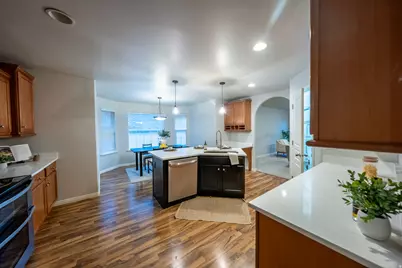 4339 N Chestnut Oak, Lehi, UT 84043 - Photo 13