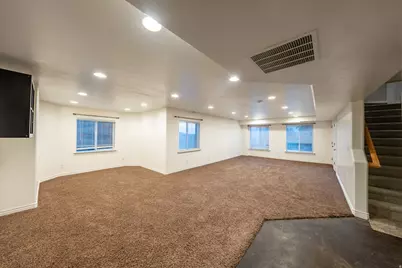 4339 N Chestnut Oak, Lehi, UT 84043 - Photo 25
